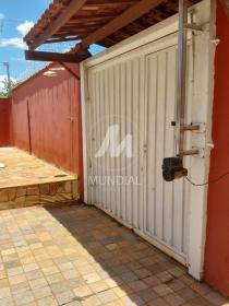 4 - Hall de Entrada