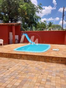 2 - Piscina
