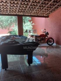 7 - Quintal/corredores