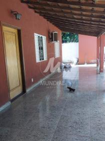 8 - Quintal/corredores
