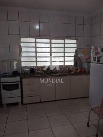 13 - Cozinha