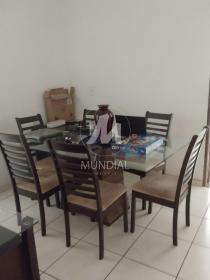 12 - Sala de Jantar