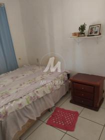 14 - Dormitorio