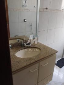 17 - Banheiro/lavabo