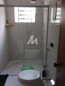 18 - Banheiro/lavabo