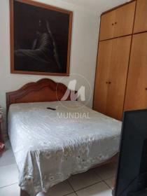 16 - Dormitorio