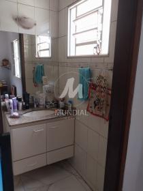 20 - Banheiro/lavabo
