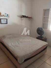 19 - Dormitorio