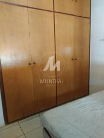 15 - Dormitorio