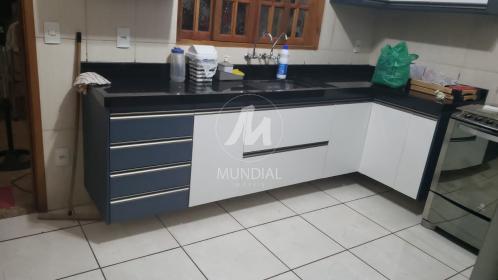 5 - Cozinha