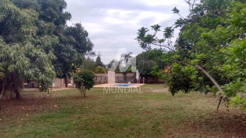 3 - Quintal/corredores