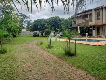 1 - Quintal/corredores