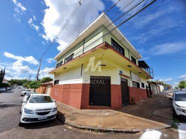 1 - Fachada Unidade