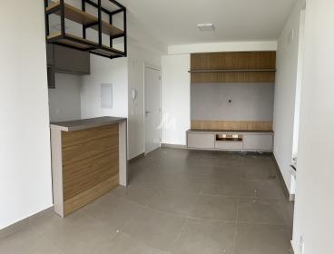 2 - Sala