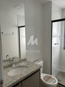 5 - Banheiro/lavabo