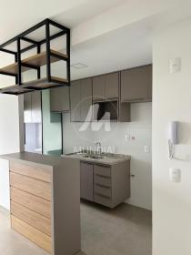 3 - Cozinha