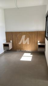 4 - Dormitorio