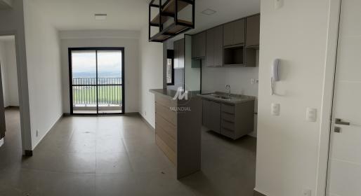 1 - Sala