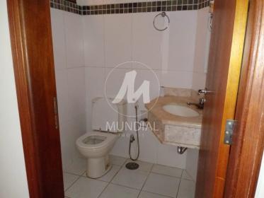 13 - Lavabo