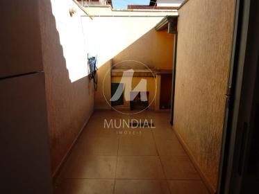 21 - Quintal/corredores