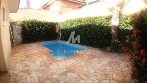 14 - Piscina