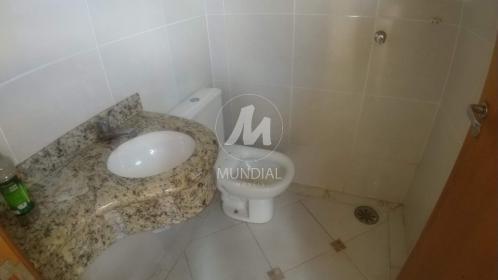 20 - Banheiro/lavabo
