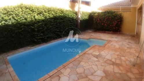 15 - Piscina