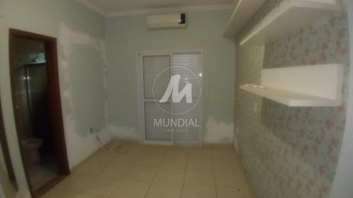 25 - Suite