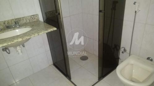 30 - Banheiro/lavabo