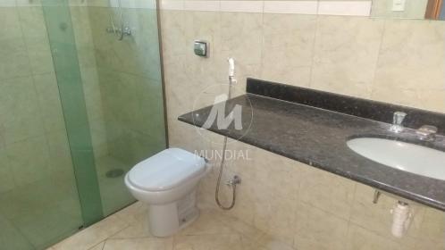 33 - Banheiro/lavabo