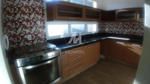 10 - Cozinha