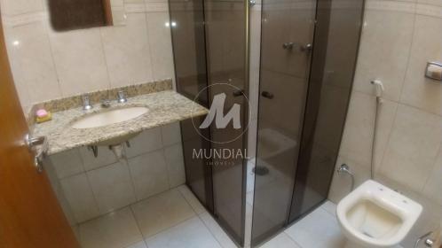 24 - Banheiro/lavabo