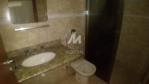 27 - Banheiro/lavabo