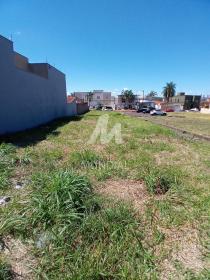 4 - Terreno/Lote