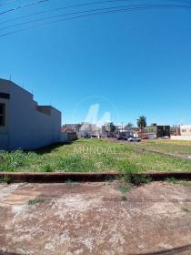 2 - Terreno/Lote