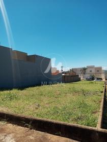1 - Terreno/Lote