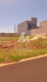 1 - Terreno/Lote