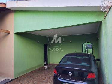 2 - Garagem/estacionamento
