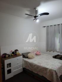 11 - Dormitorio