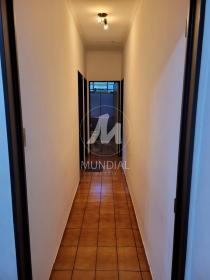 8 - Hall de Entrada
