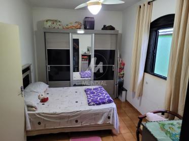 9 - Dormitorio