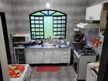 7 - Cozinha