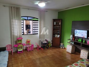 5 - Sala