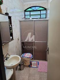 13 - Banheiro/lavabo