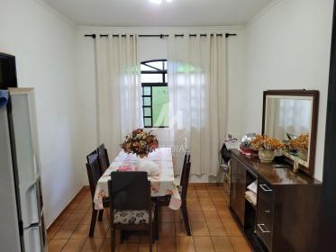 6 - Sala de Jantar