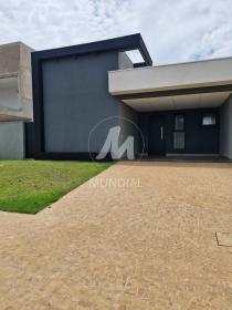 1 - Fachada Unidade