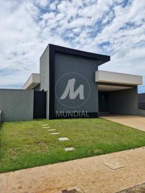 2 - Fachada Unidade