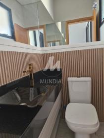 6 - Lavabo