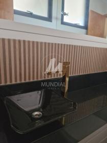7 - Lavabo