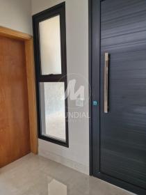 8 - Hall de Entrada